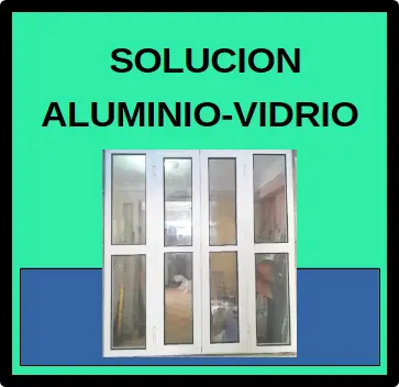 Solucion-aluminio-vidrio