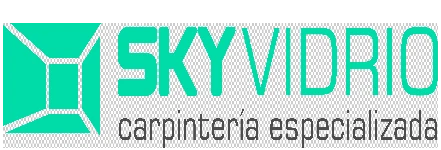 SkyVidrio
