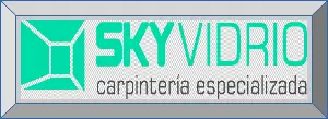 SkyVidrio