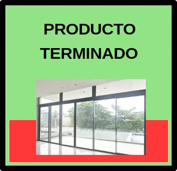 Productos